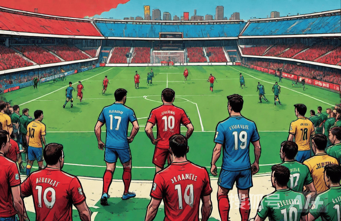 法甲五大关键战：胜者将擒沙龙