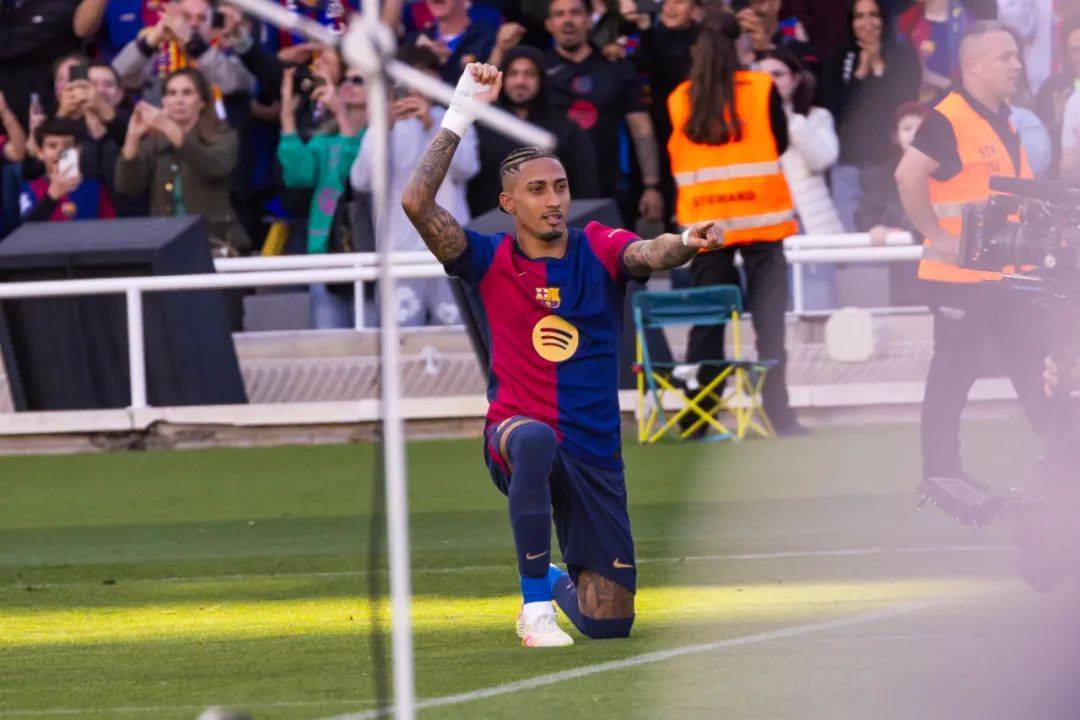 塞尔塔豪取胜利，排名继续攀升的简单介绍