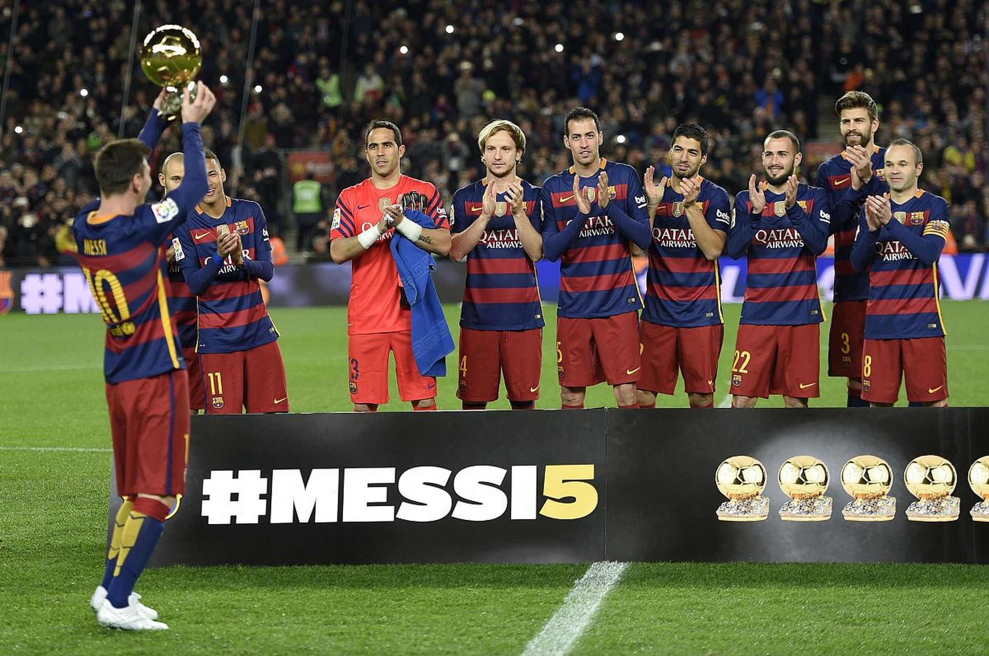 球队的重要战略调整备受注目