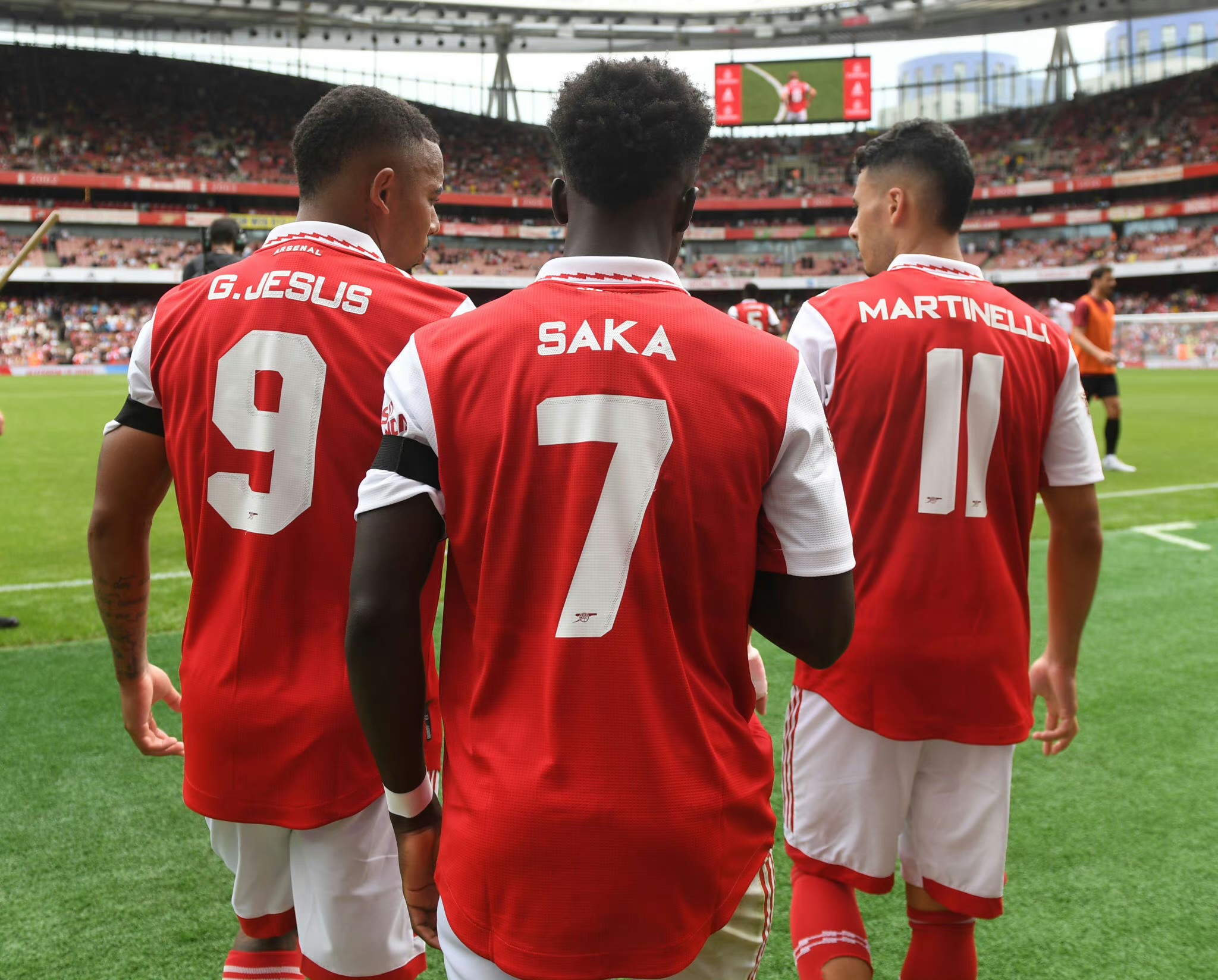 阿联酋球队夺得国际足球赛事冠军