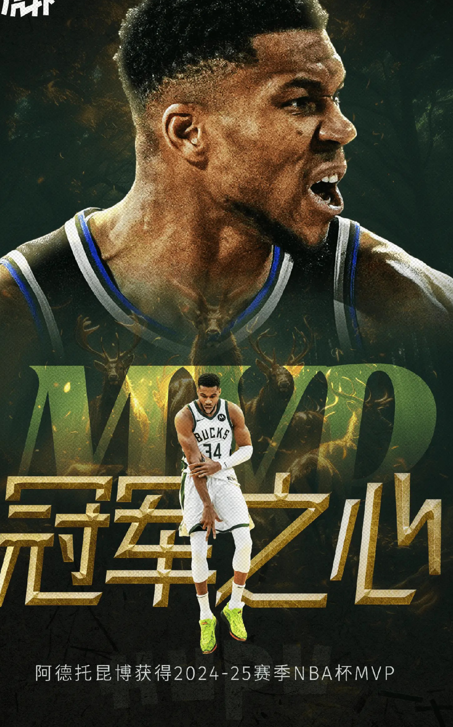 关于雄鹿主场击败鹈鹕，延续全胜战绩的信息