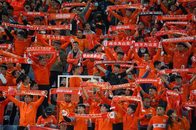 山东鲁能与凤阳亚泰对决，胜出关键相在的简单介绍