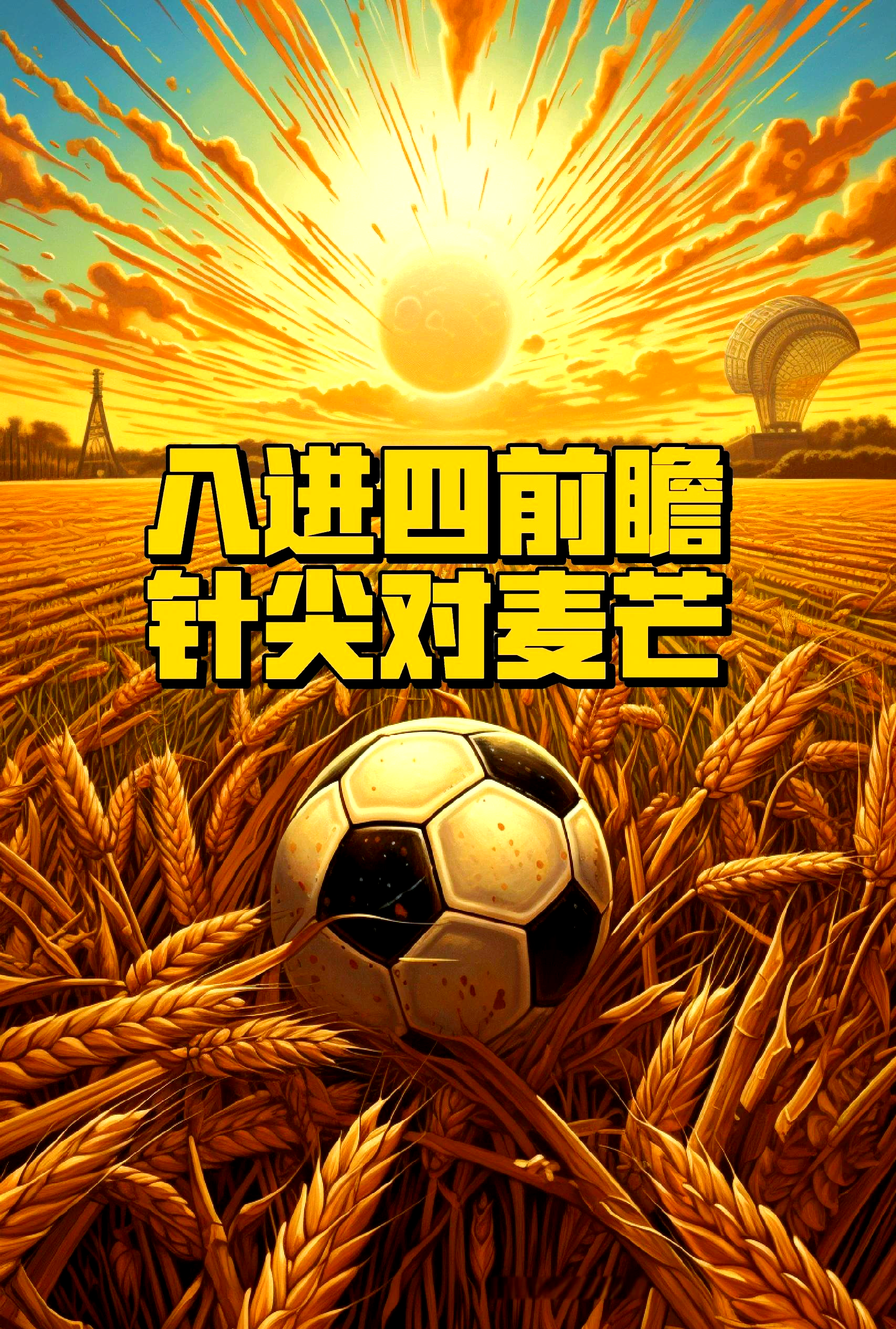 关于精彩绝伦，亚洲足球盛事掀起风暴的信息