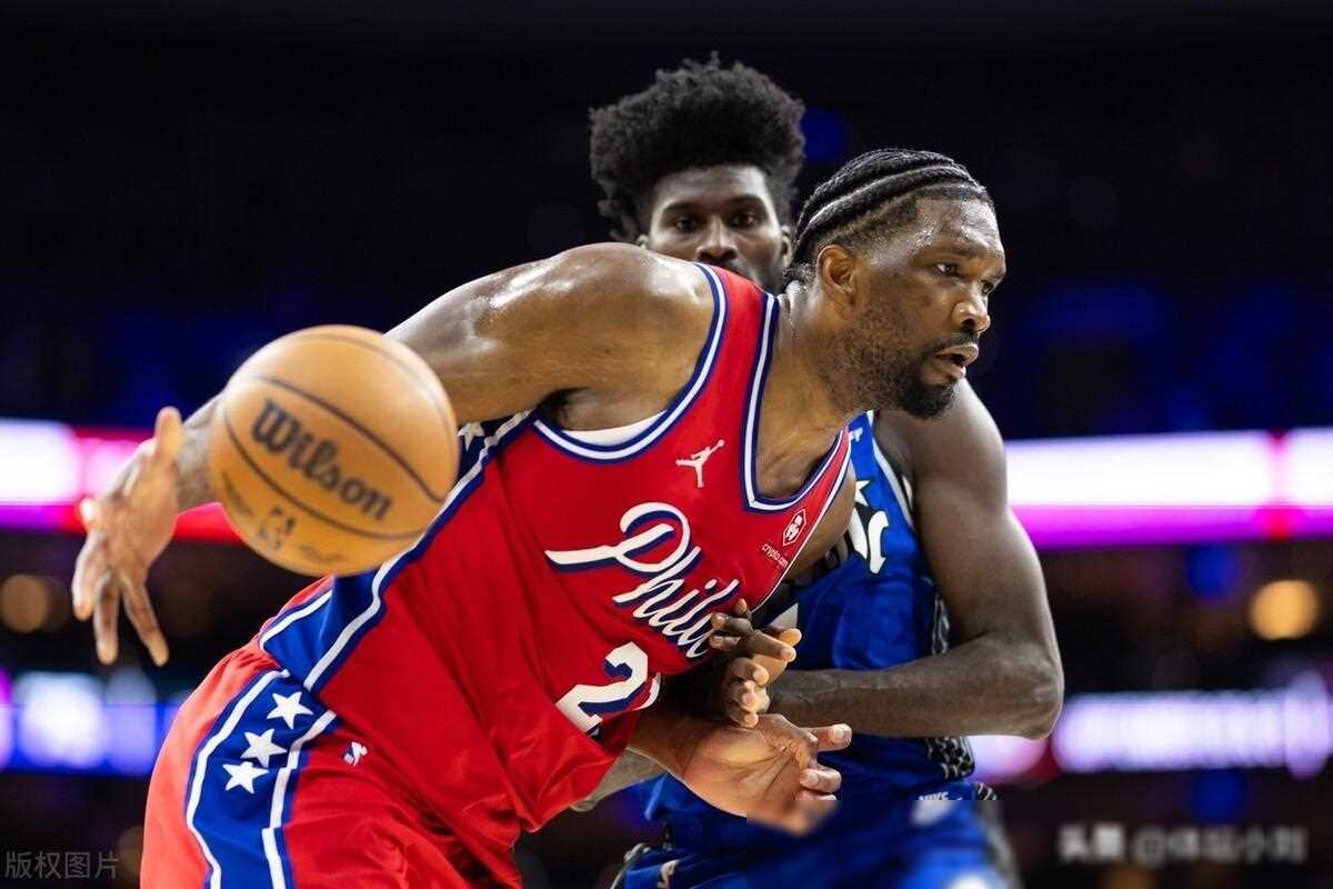 包含汉堡告捷晋级，开启连胜势头的词条