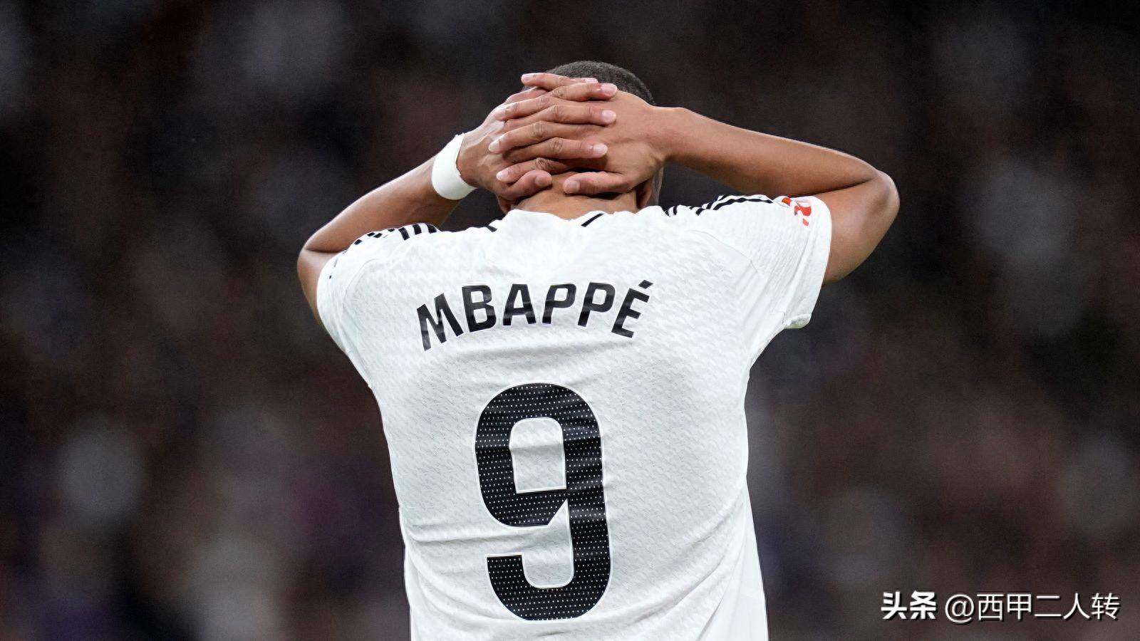 皇马伤病多发，球队备战受影响