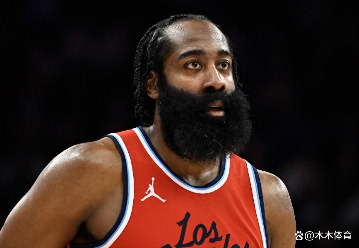 包含意大利劲旅迎来黄金机会，能否攀上高峰？的词条