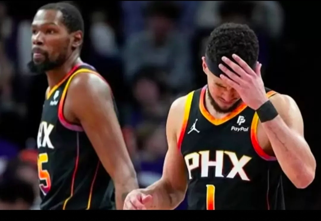 人队控球自如，轻取太阳队