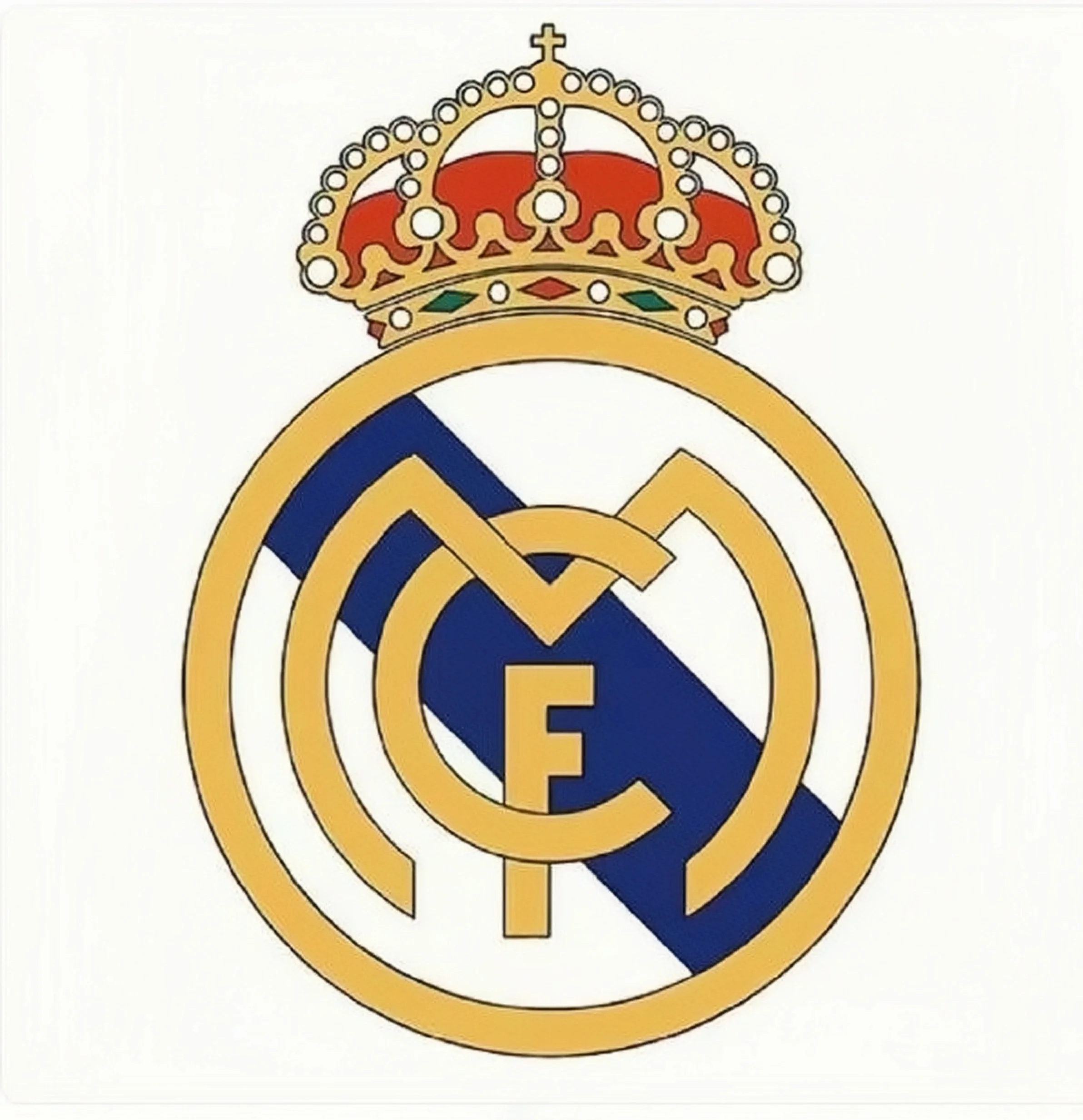 包含欧冠强队对攻，战事惊心动魄的词条