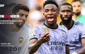 维尼修斯五连胜继续领跑积分榜，巴黎圣日耳曼主帅陷下课危机！的简单介绍