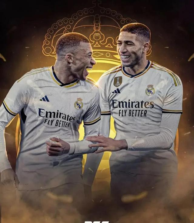 本菲卡与姆巴佩激战正酣，补时阶段一粒世界波决定胜负！的简单介绍