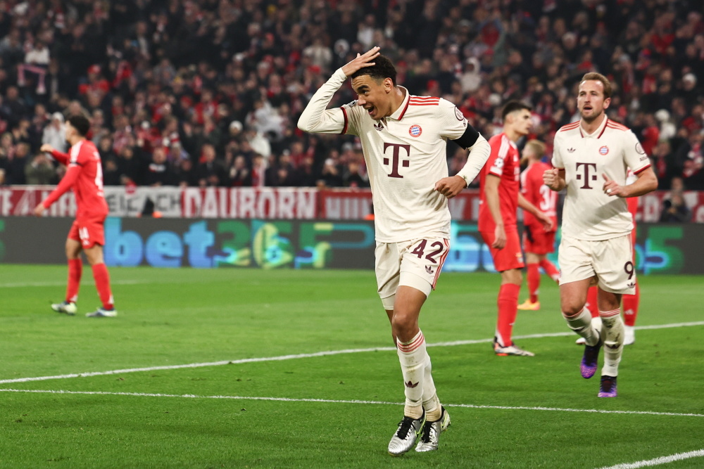 包含本菲卡头球破门+点球绝杀，泰山遭遇联赛三连败的词条