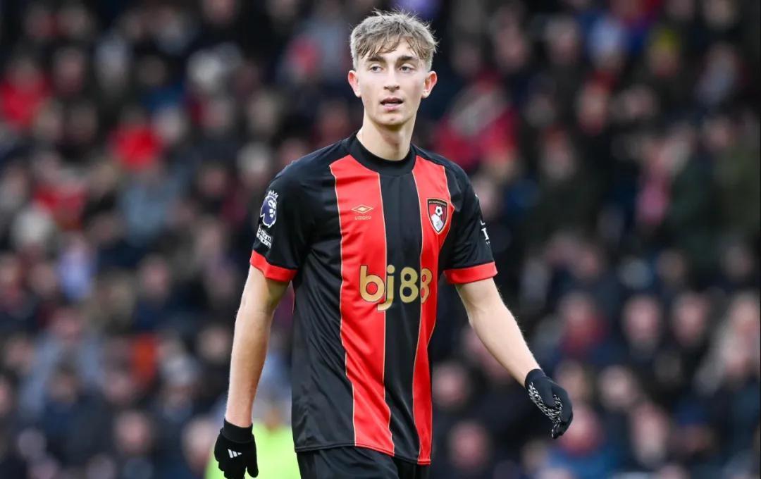 关于内马尔主帅豪言：今晚必须击败利物浦，否则辞职！的信息