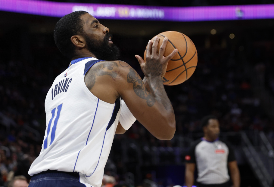  独行侠快船图集 