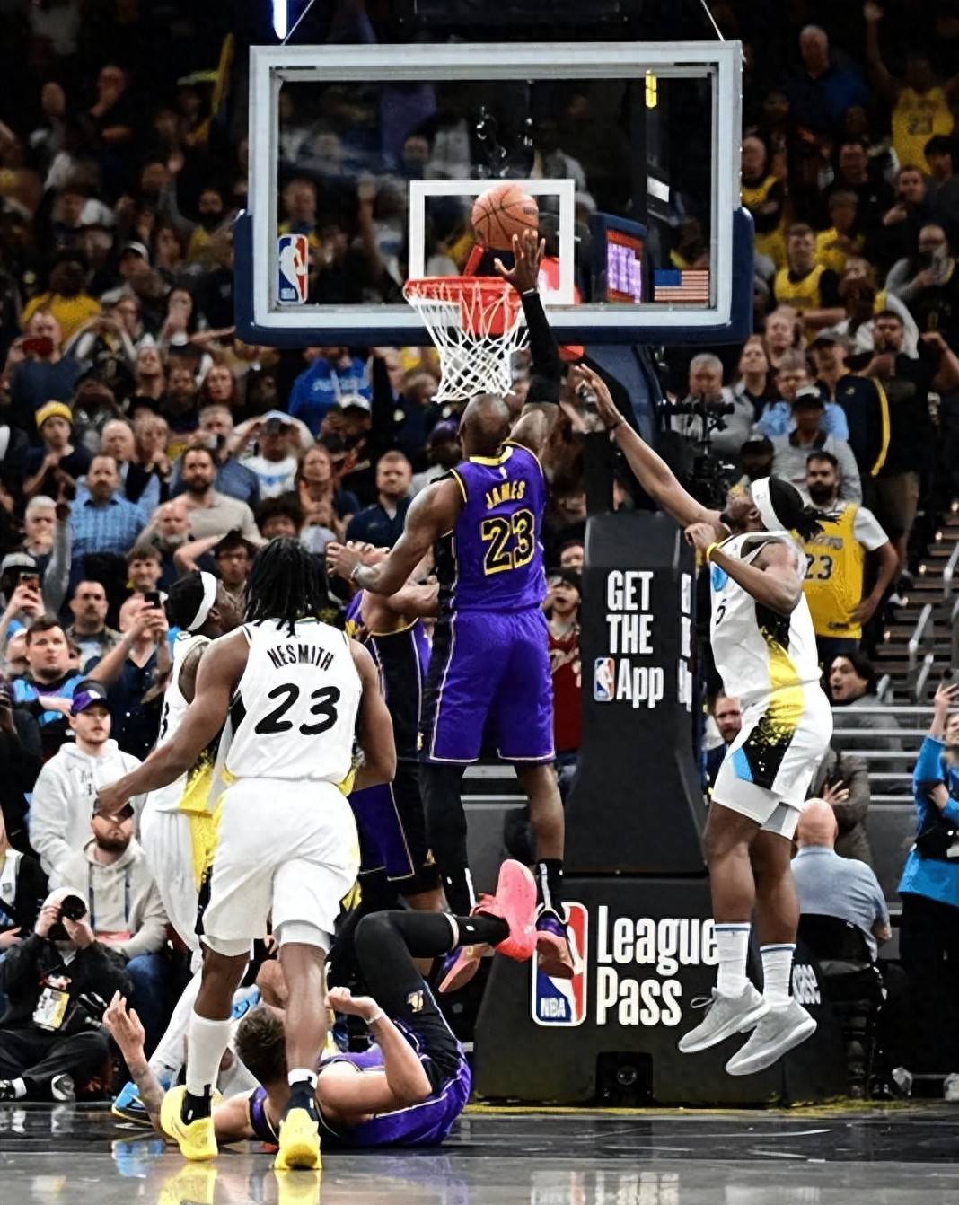  战歌竞技场单机版 