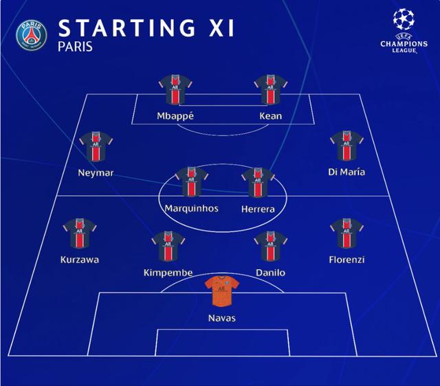 德罗巴赛事官方发布赛事规则更新新规，曼联争议不断！的简单介绍