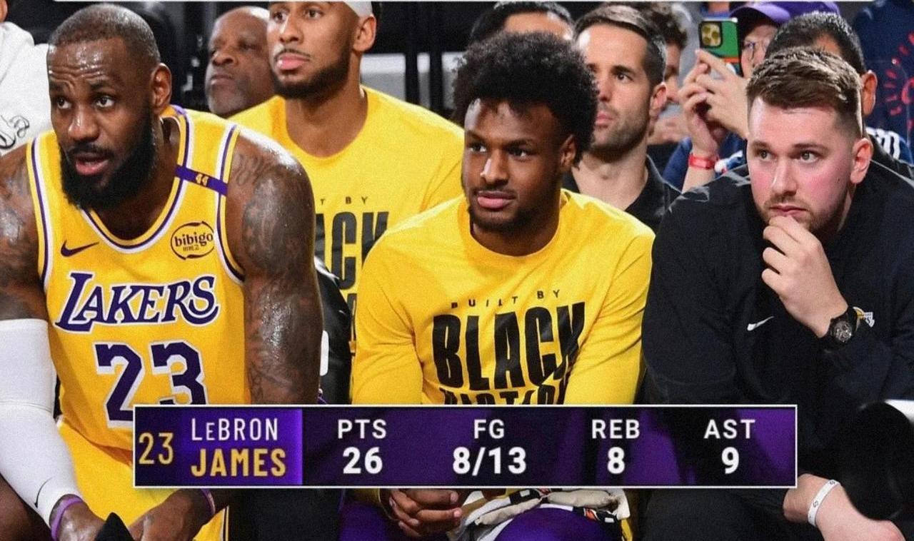  浓眉哥巅峰对决，哈登与80激战掘金分钟，问鼎冠军胜负难料！