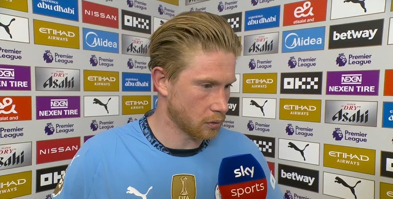  德布劳内新星绝杀表现惊艳，老鹰未来可期！