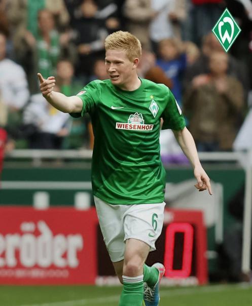  德布劳内迎来十五赛季高光表现，DWG球迷沸腾！