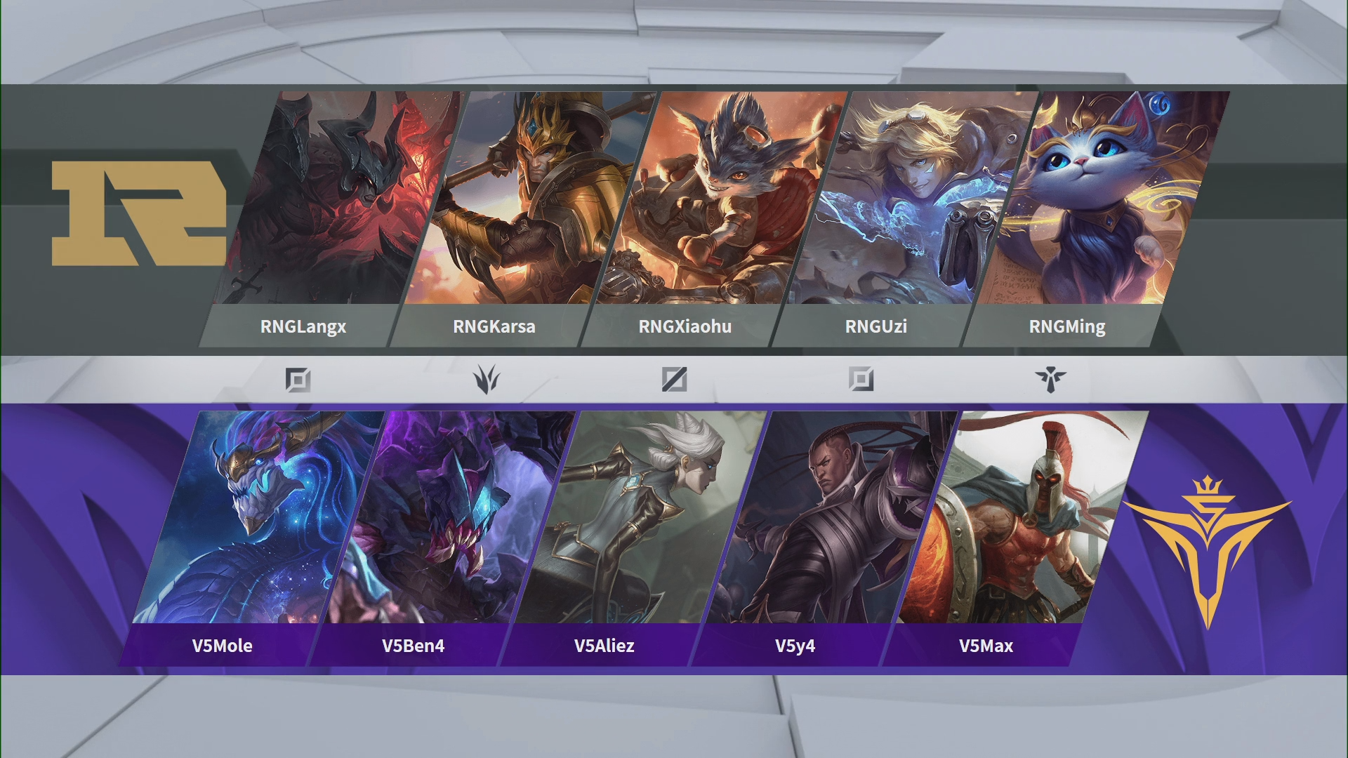  Karsa爆冷击败西班牙队，惊险取胜引爆全场！