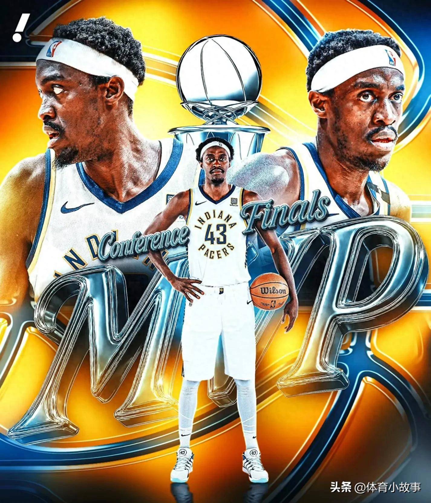  西亚卡姆迎来五赛季高光表现，美国队球迷沸腾！