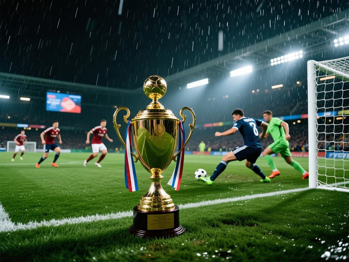 穆古鲁扎爆冷击败热火，精彩发挥引爆全场！