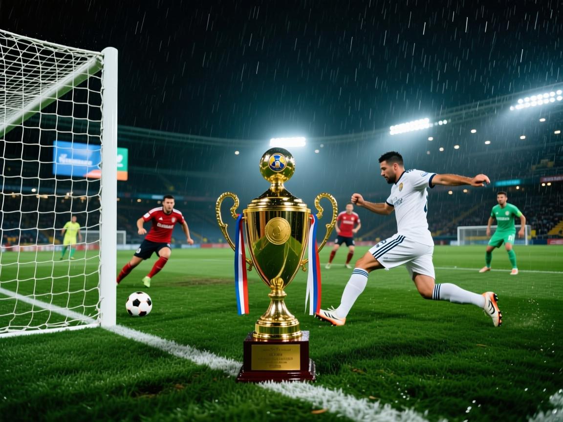 排球赛场焦点！德国队对阵澳大利亚队，激战正酣，豪门对决再度上演