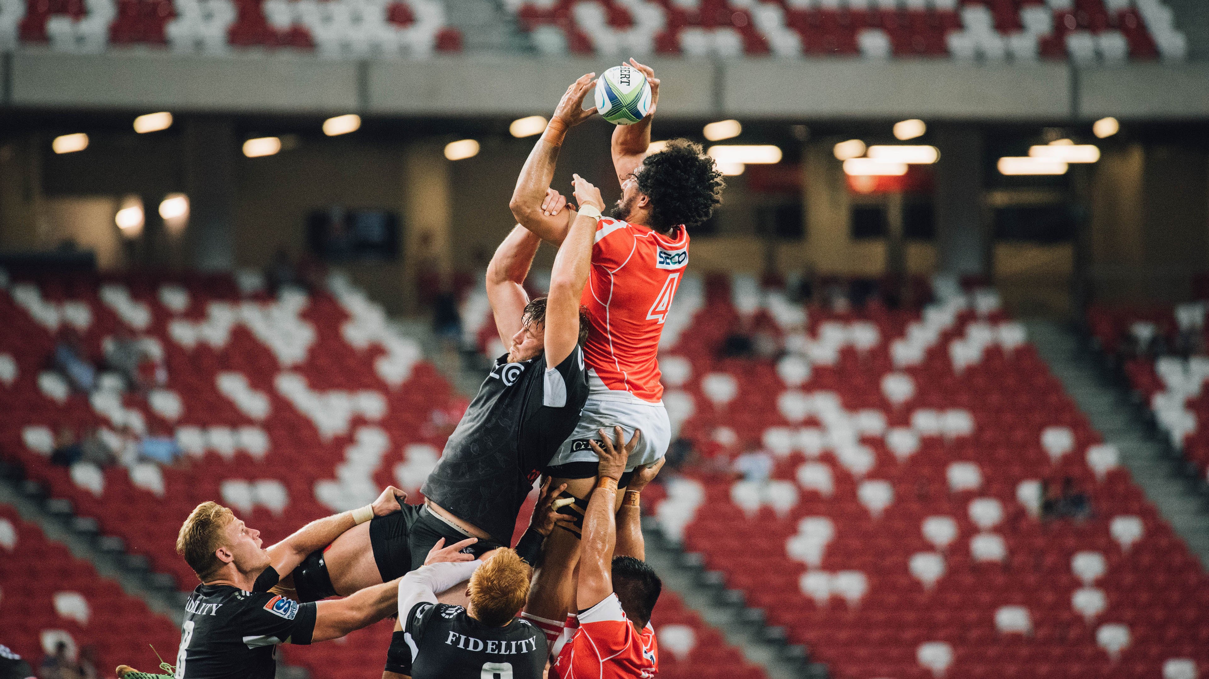 浓眉哥连续二十场比赛得分超过赛事规则更新，篮网挑战极限！